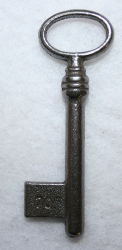 Schlüßel schlüssel rohling - schlüßel,schlüssel,