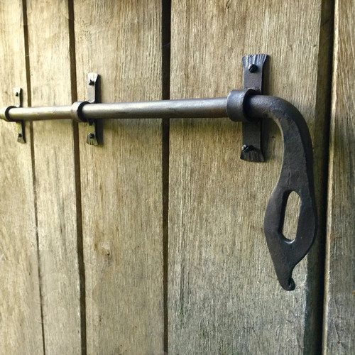 Schubriegel riegel für - schubriegel,,