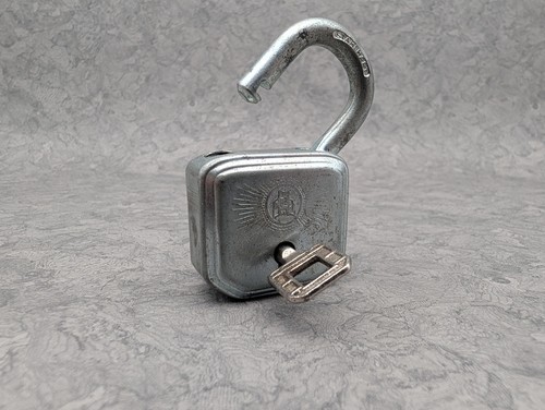 Burg sicherheitsschloss 10 - sicherheitsschloss,
