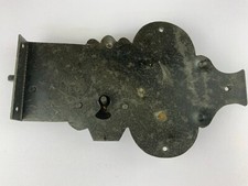 NEO BAROCKSCHLOSS SCHLOSS AUS