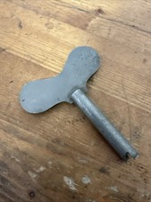 (ORL5A) Alte Lyte Grammophon