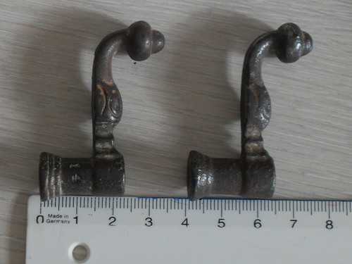 Alte holzfensterverriegelung - alte, holzfensterverriegelung 