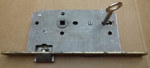 Vintage altes bever - vintage,