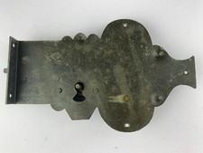 NEO BAROCKSCHLOSS SCHLOSS AUS