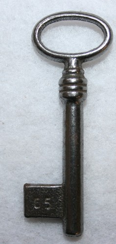 Schlüßel schlüssel rohling - schlüßel,schlüssel,