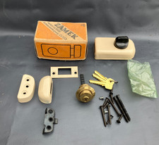 DDR NEU ZAMEK G/60