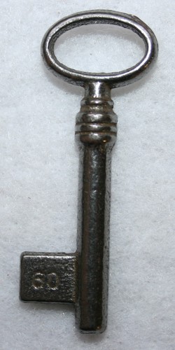 Schlüßel schlüssel rohling - schlüßel,schlüssel,