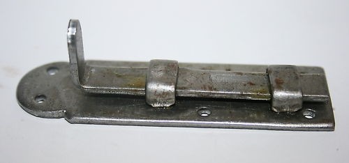 Riegel,Türriegel,Schrankriege