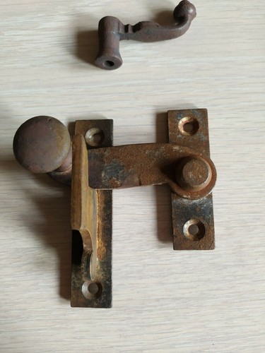 Alte - 4,