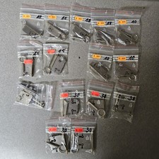 Möbelschloss Einsteckschloss